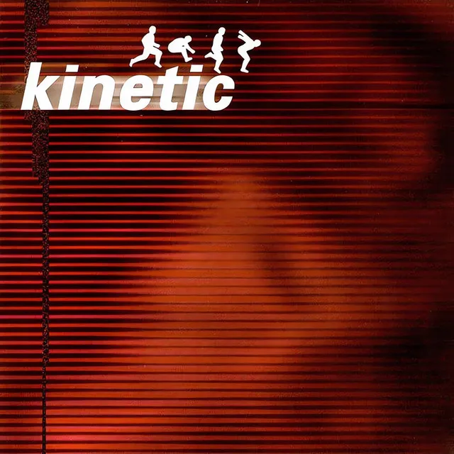 Kinetic