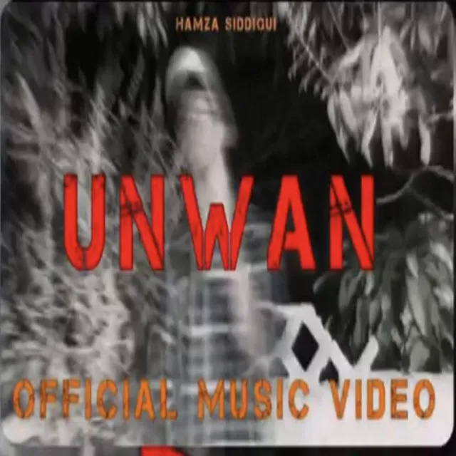 UNWAN