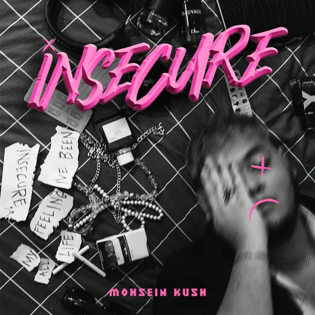 Insecure