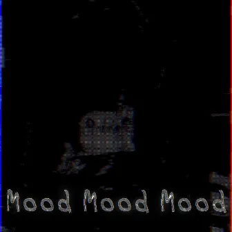 Mood by HSxqon