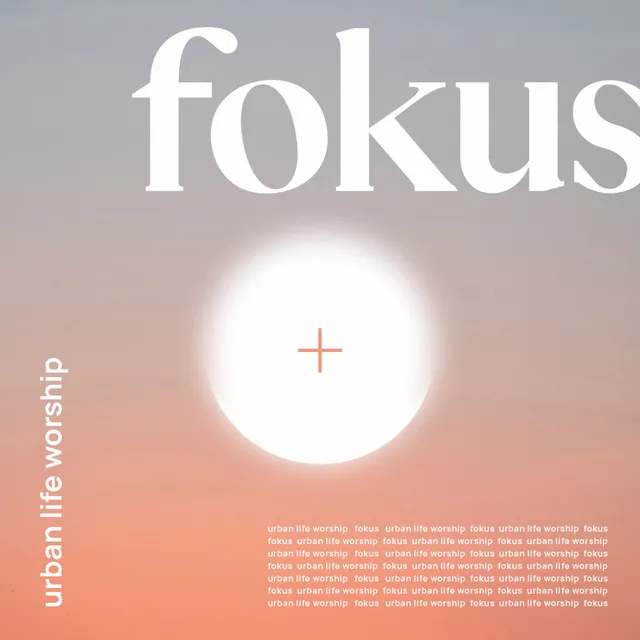 Fokus