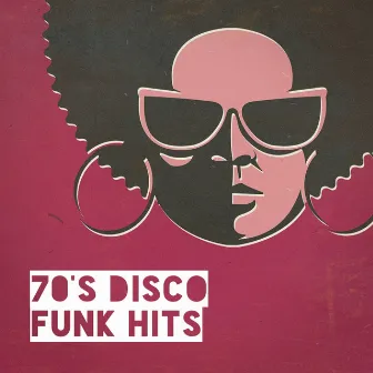 70's Disco Funk Hits by Funk Music