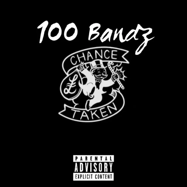 100 Bandz