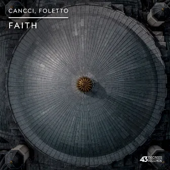 Faith by CANCCI