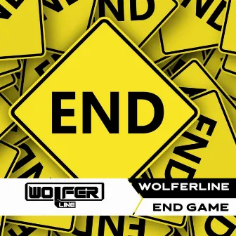 End Game by Wolferline