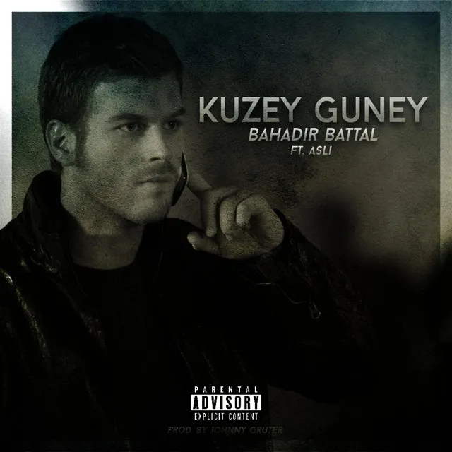 Kuzey Guney