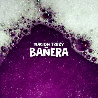 Bañera by Big Trucone