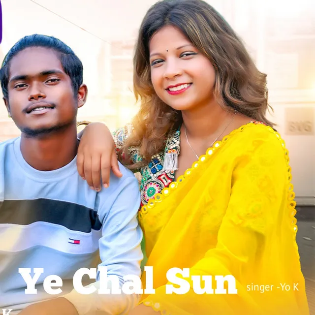 Ye Chal Sun