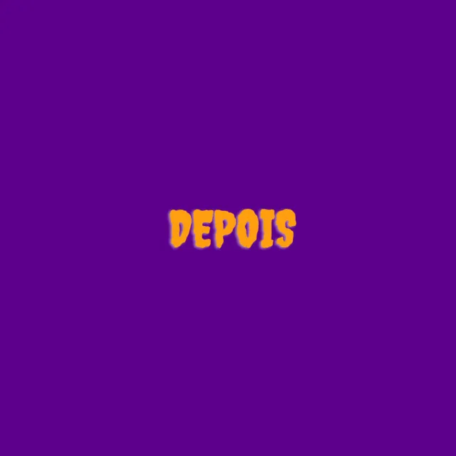 Depois - Remix