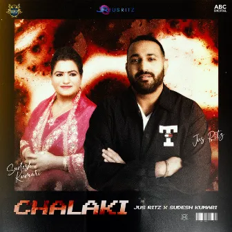 Chalaki by Jus Ritz