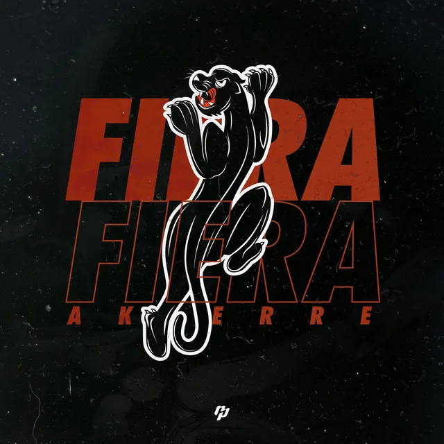 Fiera