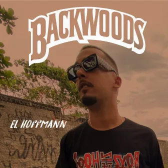 Backwoods by EL HOFFMANN