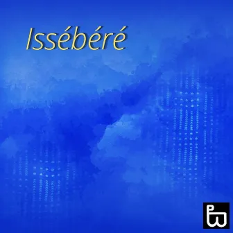 Issébéré musique et poésie by Déné Issébéré