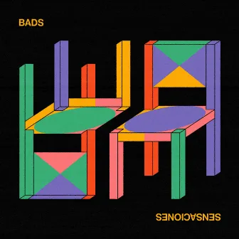 Sensaciones by BADS