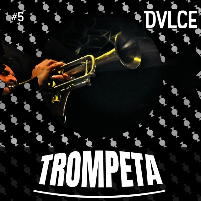 Trompeta