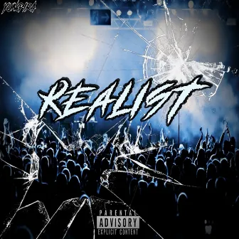 Realist by Yung Ira