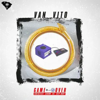 Game Over by Van Vito