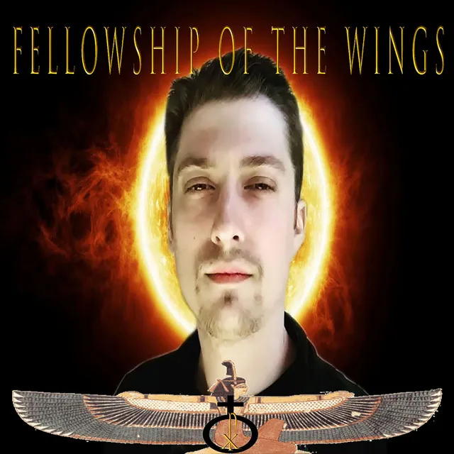 Fellowship of the Wings