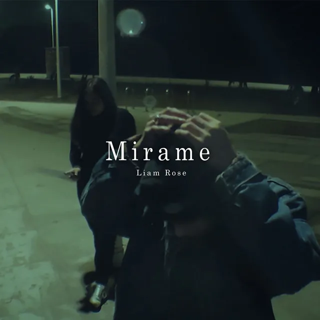 Mirame