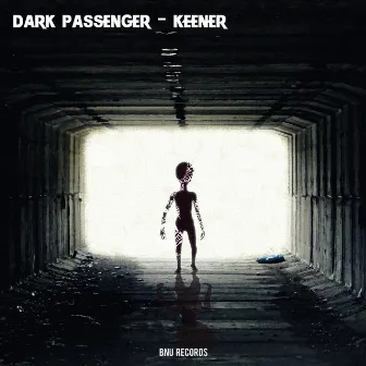 Keener by Dark Passenger