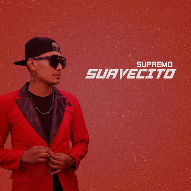 SUAVECITO