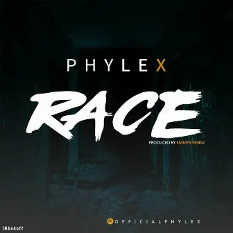 RACE by Phylex