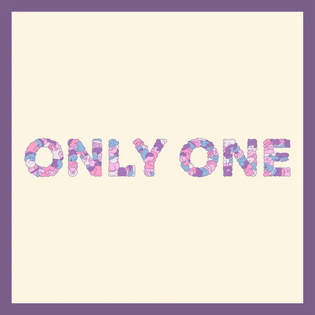 Only One