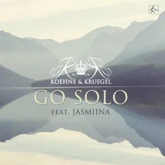 Go Solo by Koehne & Kruegel