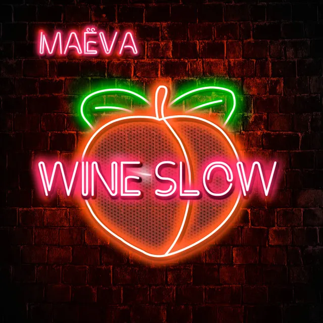 Wine Slow