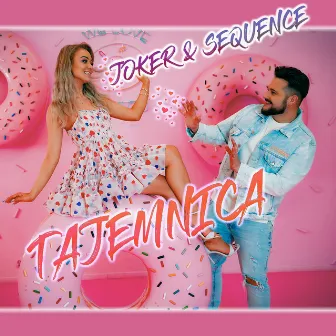 Tajemnica by Joker & Sequence