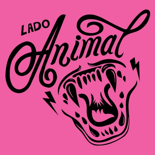 Lado Animal