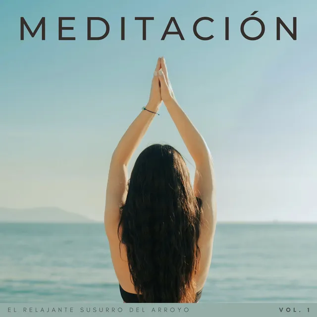 Música meditativa