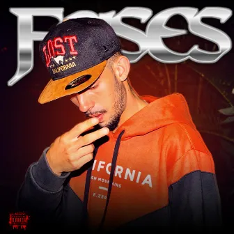 Fases by Lopmus Rec.