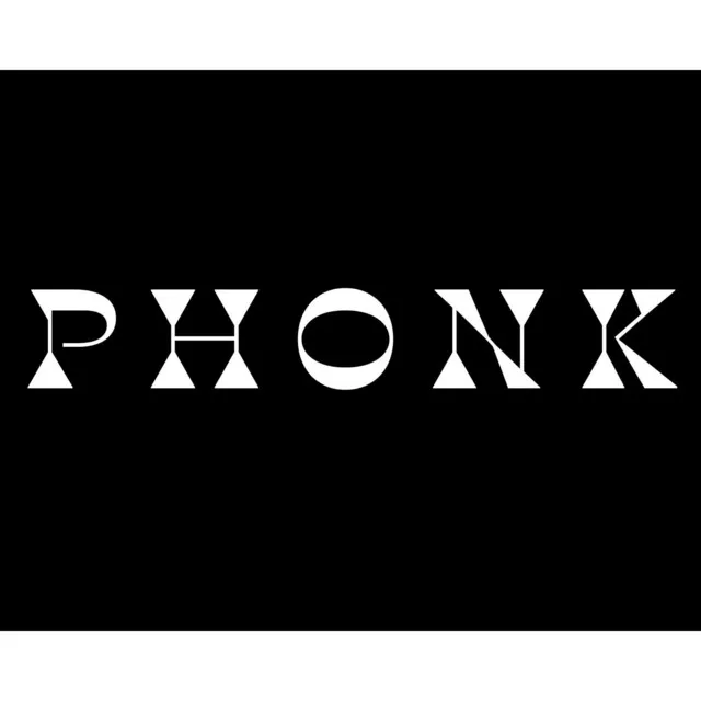 PHONKONAUT