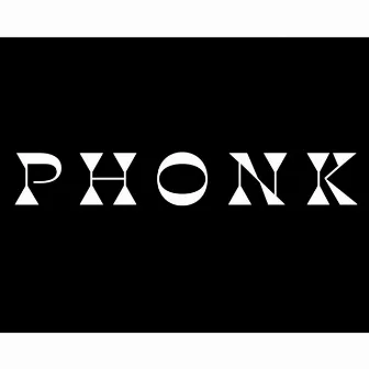 PHONK MUSIC (PHONKONAUT Remix) by PHONKONAUT