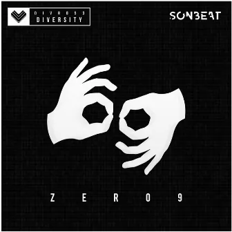 Zero9 by Sonbeat