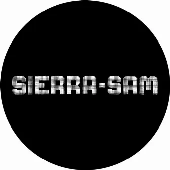 Retrospective, Vol. 1 by Sierra Sam