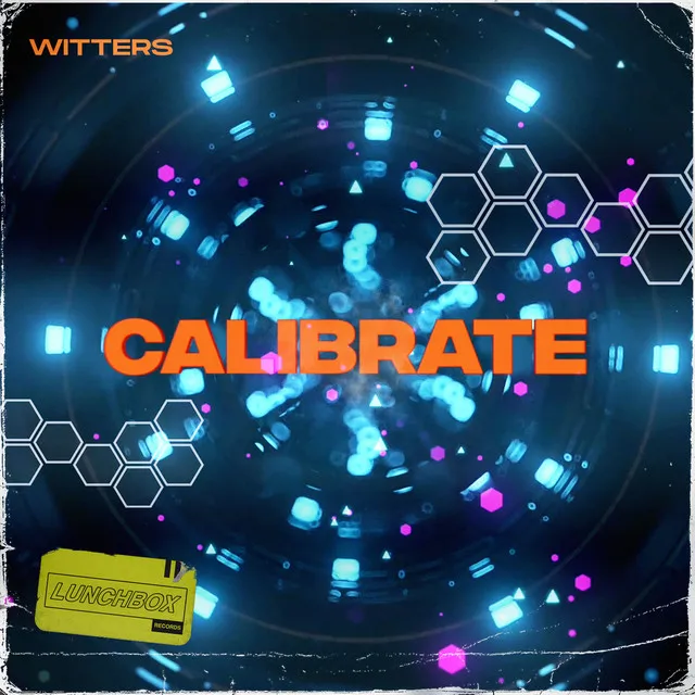 Calibrate