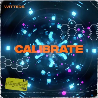 Calibrate by Witters