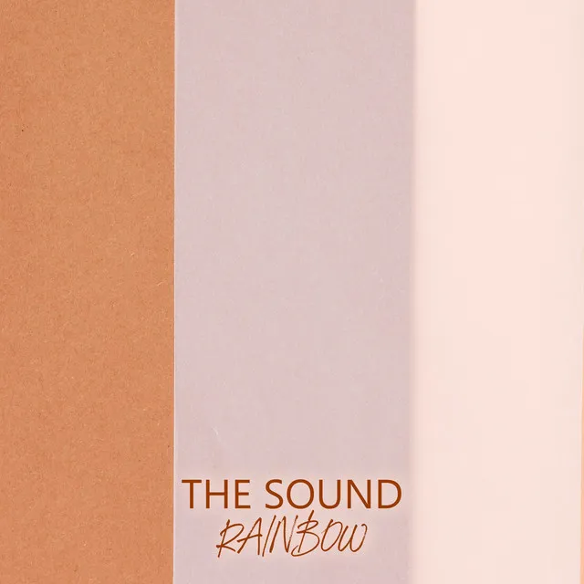 The Sound Rainbow: Collection of Ambient Sounds & Frequencies for Night’s Sleep