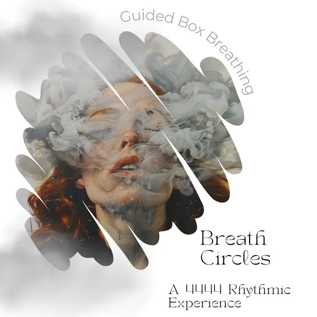 Breath Circles: A 4444 Rhythmic Experience