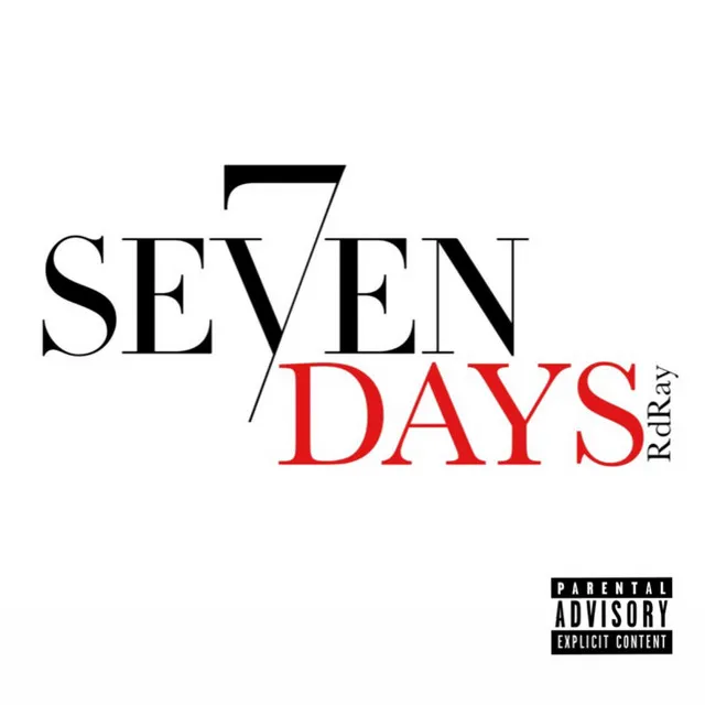 Seven Days