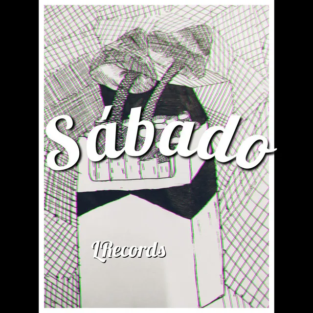 Sábado