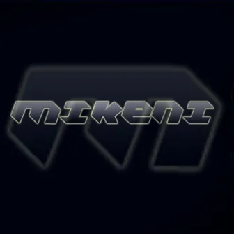 Drop it by Mikeni