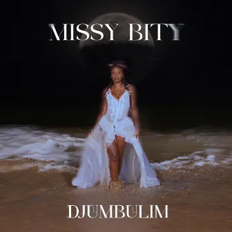 DJUMBULIM by Missy Bity