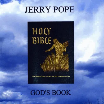 God's Book by 