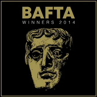 BAFTA Winners 2014 by Sofa Sounds