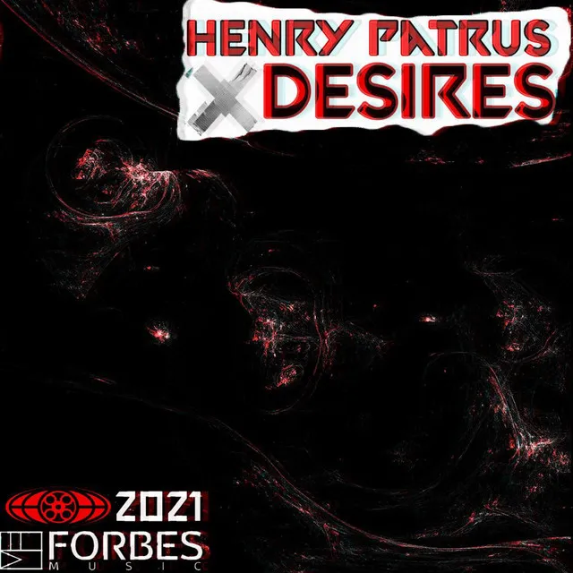 Desires (Extended Version)