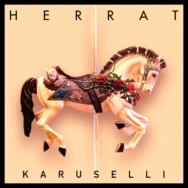 Karuselli