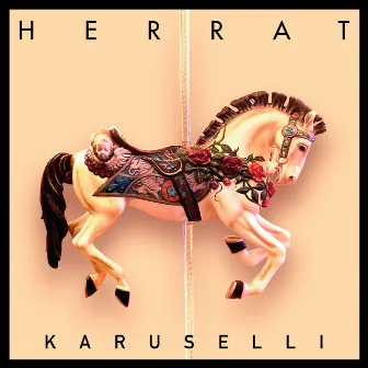 Karuselli by Herrat